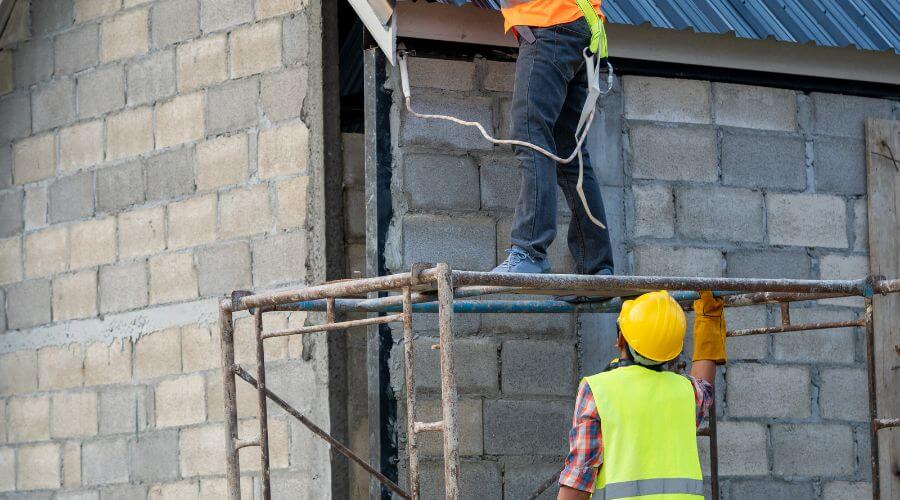 Professional Storm Sewer Service in Ambler, PA